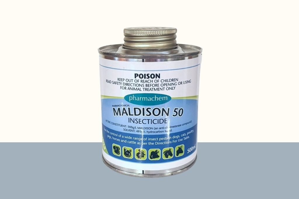 Maldison 50