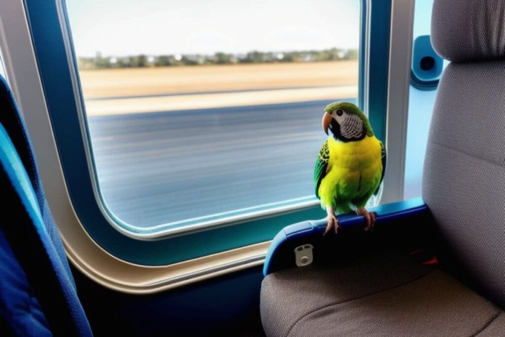 what-do-you-do-with-your-parakeet-when-you-go-on-vacation-petsmopolitan